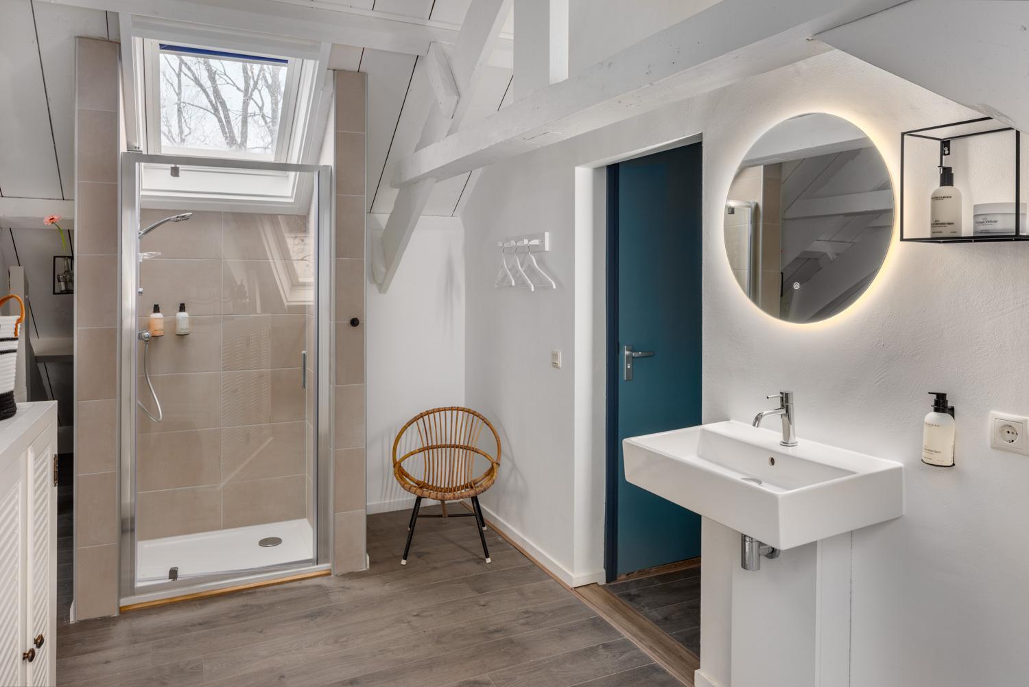 Buitenplaats Iepenoord Oostkapelle Exteriér fotografie