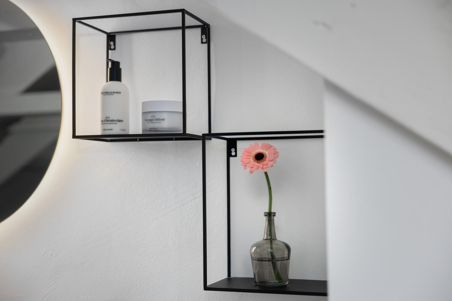 Buitenplaats Iepenoord Oostkapelle Exteriér fotografie